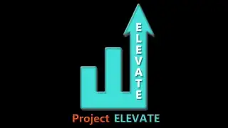 Project ELEVATE