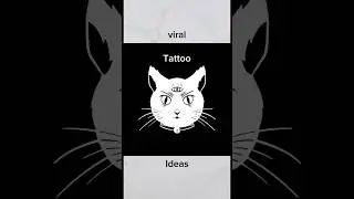 Viral Tattoo Ideas #tattoos #minitattoos #minitattooideas #tattooideas