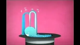 Playhouse Disney Channel BR - 