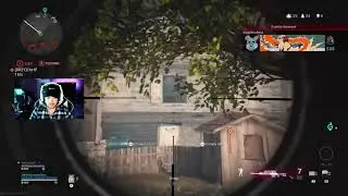 OnePunchDan__ Peek on us again, bet you wont