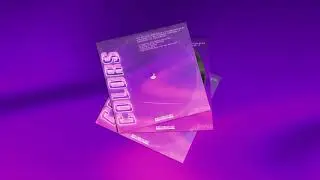Sample Pack 2020 