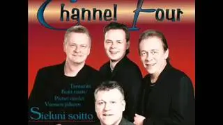 Channel Four - Mutkainen tie