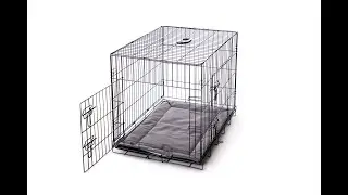Mothers Heartbeat Crate Pads