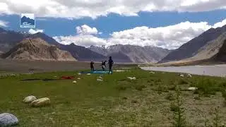 Kargil Ladakh Amazing Culture, tradition, Art, Craft, cuisine, language, music, dance and so on
