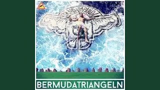 Bermudatriangeln