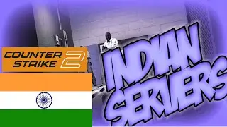 🔴 [LIVE] #CS2 India | Chill Stream