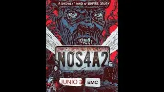 nos4a2 s01e04 subtitulado al espa&ntilde;ol