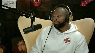 @phoenixrdc.vblock - Rapper - Maluco Beleza LIVESHOW
