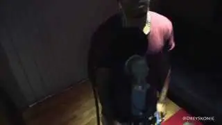 SAM SMITH - Stay With Me (Cover by Drey Skonie) $ k &ouml; ~ N &icirc; ę