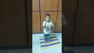 #shorts#5 little monkeys songs#