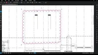 BB Revu CloudTool