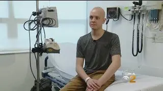 Children's Hospital Free Care Fund: Brady's Story