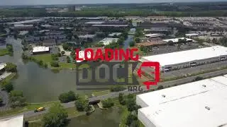 LoadingDockPro.com is your resource for Buying Leveler Parts