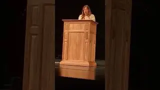 2025 05 08 North County Teen Court WHS Scholarship recipient