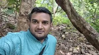Ahobilam Diaries 🌿🛕 | Divine Temples, Forest Trails & Nature Snaps#Ahobilam  #ForestVibes 271225 
