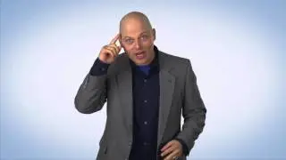 Newhouse School Online Course Introductions | Public Relations Theory