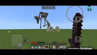 Country Road For Minecraft Bedrock Edition By @BarckMc Support version ( 1.21.60 - 1.21.100 )