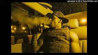 YSN Fab x Rod Wave Type Beat 2022 Type Beat