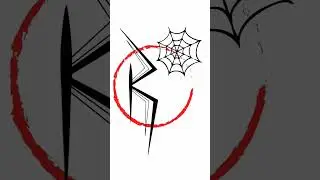 #animation #animatedlogos