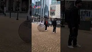VANCOUVER CONTENT CREATORS