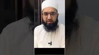 reply to Hassan Allayari & engineer Muhammad Ali Mirza Part 2 #shorts #islamicvideo #reels #quotes