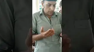 iman ki kashti he qwali🌹