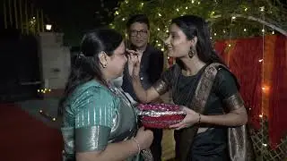 Diwali Dazzle 2025 organised by GTTCI & Lions Club Delhi Veg 