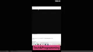bank program in c 