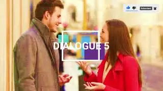 How to Talk Preference in English - English Conversation about Preference