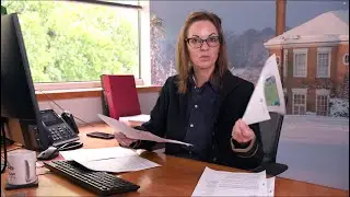 Case Study - How to get money out of your pension pots