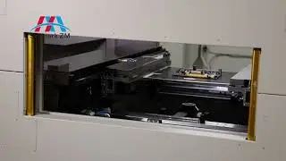 XL6500C AXI Automated Xray inspection machine inline inspect