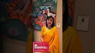 BE EVENTFUL! #delhieventplanner #party #corporateevents #event