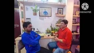 যুবকরা কেন নেশায় আসক্ত ।উত্তরণের পথ কী।#youthempowerment #youthproblems