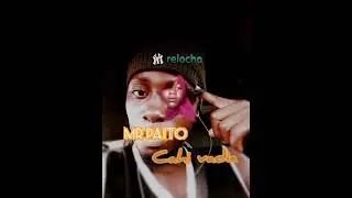 MR PAITO CAHI VADIA AUDIO DGOLD