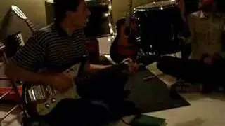 ryan-collapsing opposites