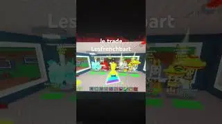 #mashup #aicover #music #remix #hit #roblox #trending