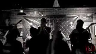 Shock Therapy-corporate sodomy