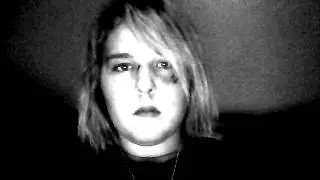 My Andy Warhol Video