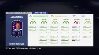 Otw upgrade pack
