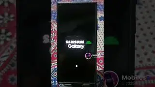 Is that One UI 8.5 ? 😮🤯 #samsung #mobiles #smartphone