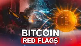 Does Venezuela Hold Billions in Bitcoin? SEC Silence Raises Red Flags | Roxom TV