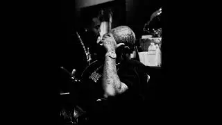 [FREE] RAME | Southside x Travis Scott x Dark Trap Beat