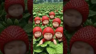 TK Raj cha