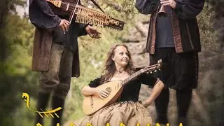 Z klubu do ob&yacute;v&aacute;ku: Barbaruna