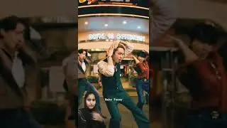 @Raziya khan777#bts #army#btsarmy #kpop #music#love#jungkook #bts_official_bighit #btsshorts #jimin