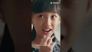 Invisalign First&trade; | Clear Aligners Made For Growing Kids