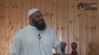 Wer einem Muslim eine gute Tat beibringt, wird daf&uuml;r belohnt | Jedes Mal wenn er diese Tat macht