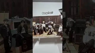 SKZ Signed Album!! #albumunboxing #straykids #signed