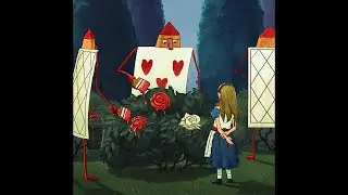 RRoxket + Boofpaxkmooky type beat 