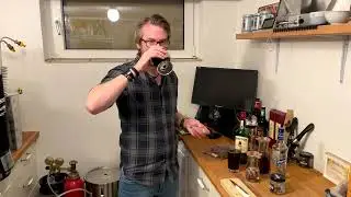 How to add flavor to beer - tincture, alcohol extract